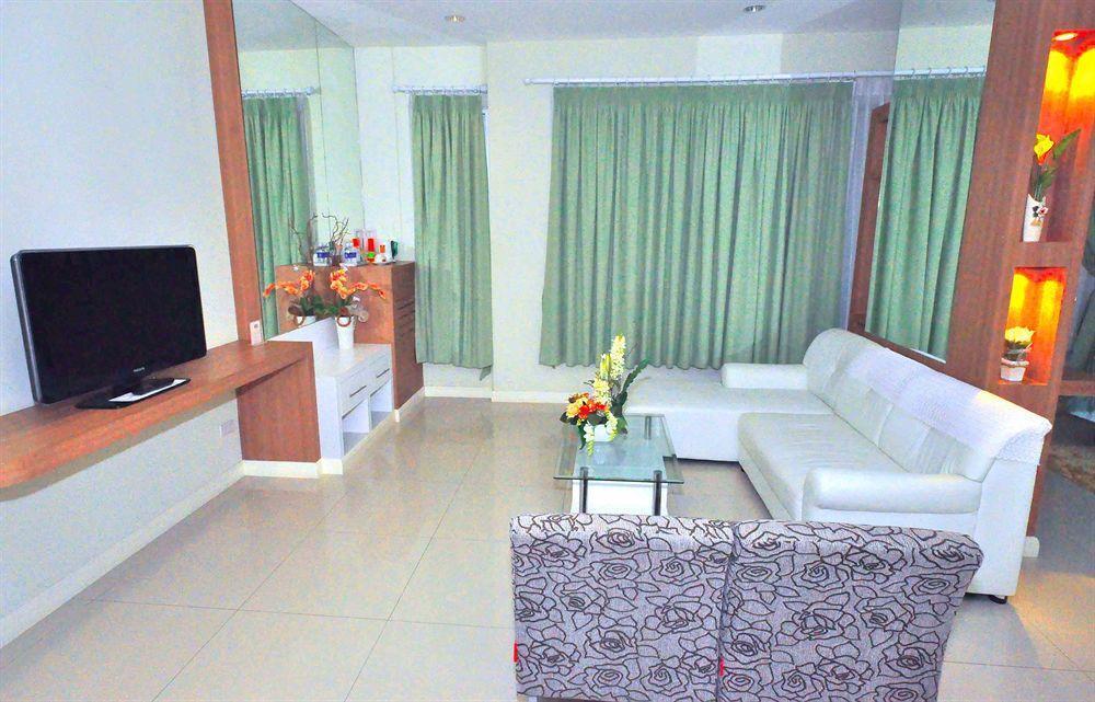 ויינטיאן Lanexang Princess Hotel מראה חיצוני תמונה