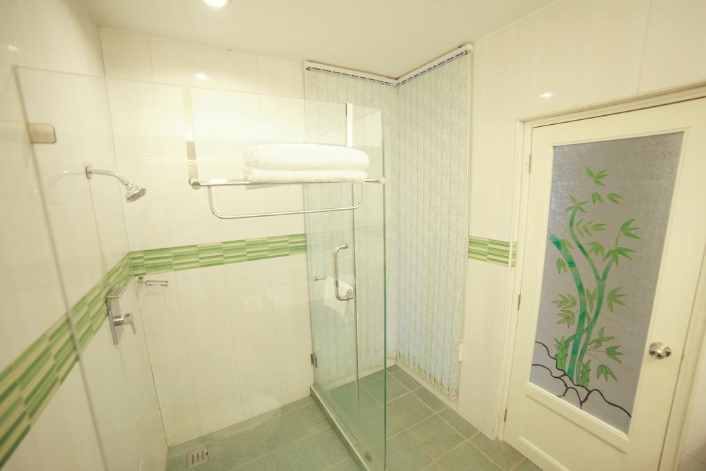 ויינטיאן Lanexang Princess Hotel מראה חיצוני תמונה