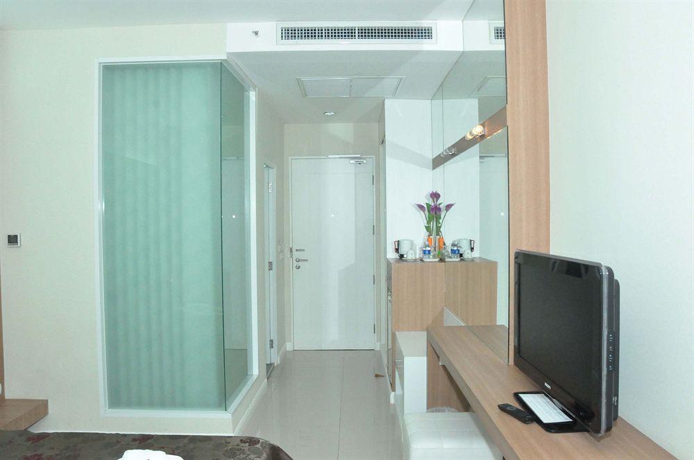 ויינטיאן Lanexang Princess Hotel מראה חיצוני תמונה
