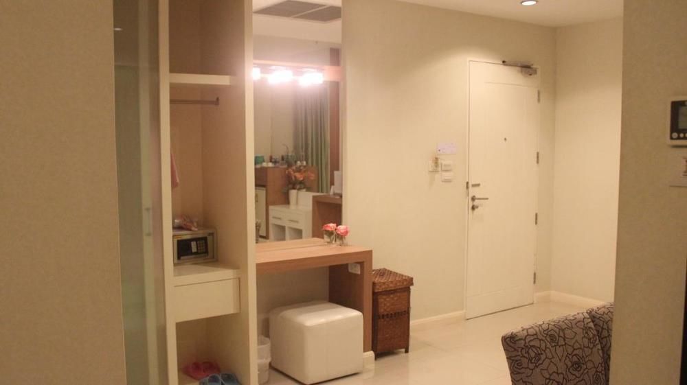ויינטיאן Lanexang Princess Hotel מראה חיצוני תמונה