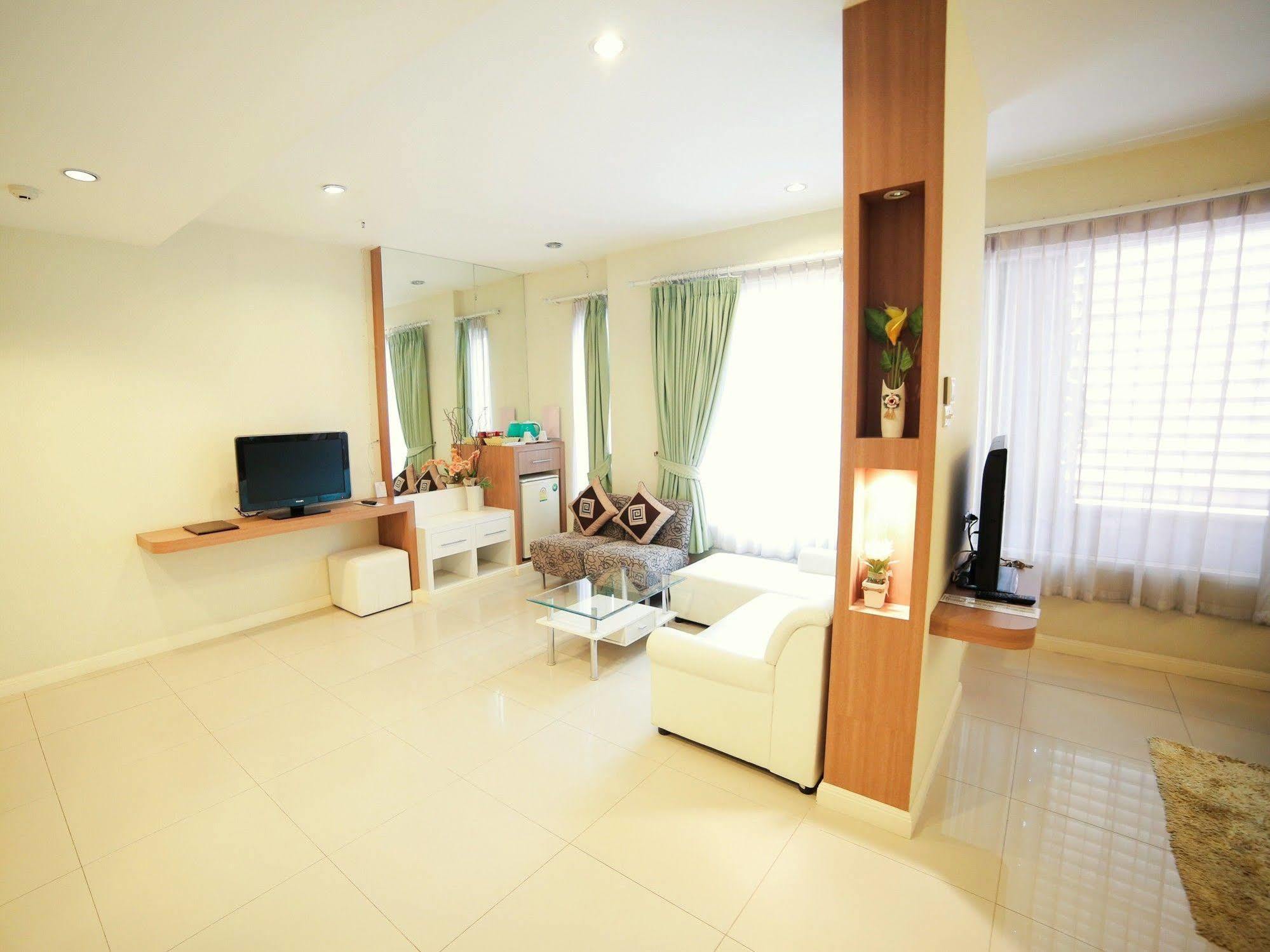 ויינטיאן Lanexang Princess Hotel מראה חיצוני תמונה