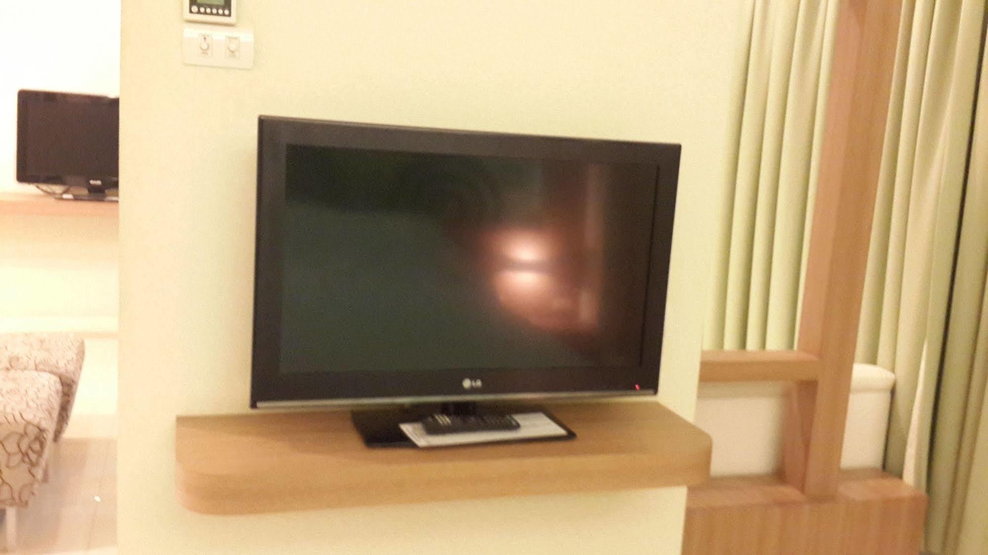 ויינטיאן Lanexang Princess Hotel מראה חיצוני תמונה